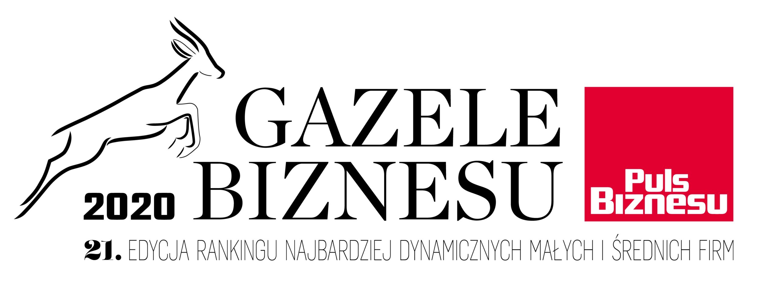 You are currently viewing GAZELE BIZNESU 2020