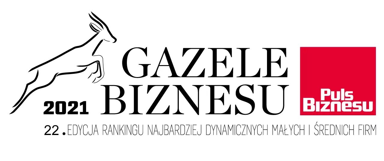 Read more about the article GAZELE BIZNESU 2021